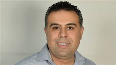 وفاة الصحفي أحمد شوقي العطار رئيس تحرير جريدة الصباح الأسبق