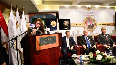 الهجرة: تعاون مشترك مع جنوب سيناء لدعم وتشجيع السياحة الصحية