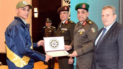 رئيس هيئة السكة الحديد: وضع معايير لـ اختيار وتأهيل العناصر البشرية 