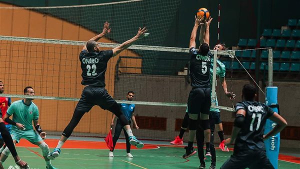 طائرة الزمالك 