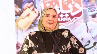 التضامن تزف بشرى للأسر المنتجة.. مكافآت مادية وتكريم