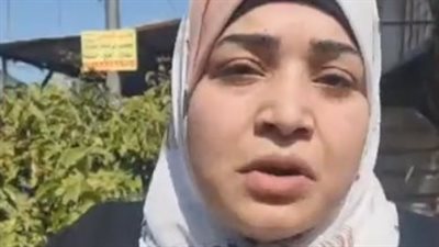 محاكمة المتهمين بالتعدي على ممرضة مستشفى شبرا العام.. والضحية: عيني راحت مني وحياتي باظت | بث مباشر