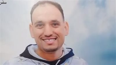 مصرع شاب على يد آخر بأسيوط.. وزوجة الضحية: موته عشان 15 ألف جنيه وحرق قلبي عليه | بث مباشر