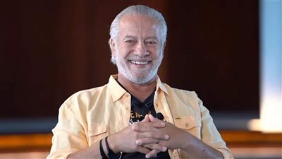 بعد وفاة الفنان فادي إبراهيم.. مضاعفات خطيرة لمرض السكري احذر منها