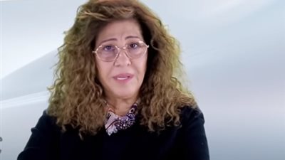 زلزال وتسونامي كبير.. ليلى عبد اللطيف تصيب بتوقعاتها من جديد بعد الهزات الأرضية في اليابان 