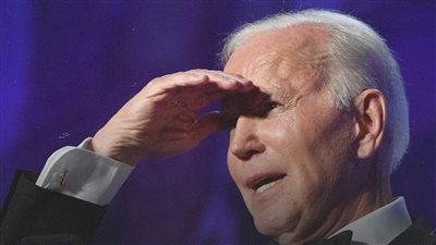 طبيب البيت الأبيض: الرئيس بايدن بصحة جيدة ولا يزال قادرا على القيام بواجباته وتنفيذ مسؤولياته بالكامل