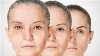 دراسة تكشف عن تأثير فقدان الأشخاص في حياة الإنسان وعمره البيولوجي