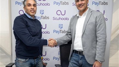 بيتابس مصر توقع اتفاقية شراكة مع سهولة لتعزيز محفظة حلول الدفع 