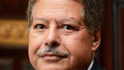 في ذكرى ميلاد أحمد زويل.. شقيقة الراحل لـ القاهرة 24: يوم صعب علينا ومصر كانت أحب شيء لديه