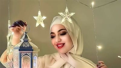 ابشروا.. متى ينتهي رمضان 2024.. عدته 30 يوما كاملا وفقًا للقومي للبحوث 