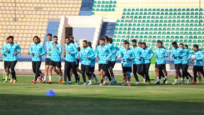 فيفا يضم المصري البورسعيدي إلى قائمة الأندية المصرية الممنوعة من القيد