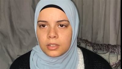 زوجة محمود سائق أوبر المتهم بـ اختطاف فتاة الشروق: حالتنا كويسة نخطف ليه أو ناخد حاجة من حد؟ |بث مباشر