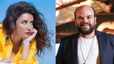 محمد عبد الرحمن توتا ينضم لأسرة فيلم 