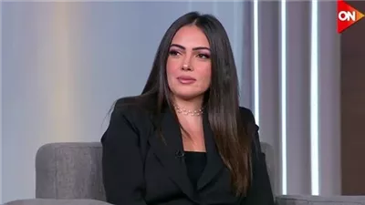 وئام مجدي تكشف أصعب مشاهدها في مسلسل حالة خاصة بطولة طه دسوقي