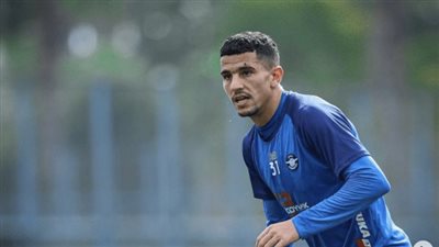 الجزائر في أزمة قبل معسكر مارس بسبب يوسف عطال