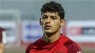 الأهلي يعرض كريستو على زد من أجل ضم محمد إسماعيل