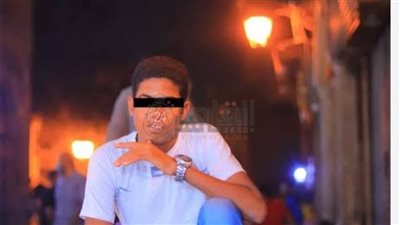 اليوم.. ثالث جلسات محاكمة المتهم بإنهاء حياة صبي في الفيوم