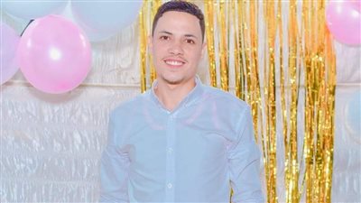 معرفش إن مراته حامل إلا قبل وفاته بيوم.. تفاصيل جديدة للعريس الغارق بعبارة نكلا بالجيزة 