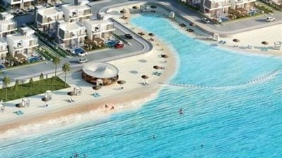 رئيس لجنة تعويضات رأس الحكمة: التعويضات مادية وعينية.. ومكتب استشاري لتحديد قيمتها