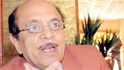 وفاة الشاعر بخيت بيومي صاحب الألف فزورة والألف موال