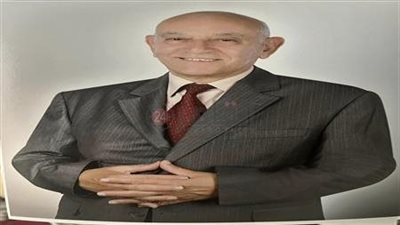 خدت بالي إنه راجل كبير وبيقعد لوحده.. اعترافات المتهم بإنهاء حياة جواهرجي بولاق أبو العلا|تحقيقات