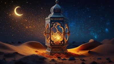 شوف اسمك.. صور تهنئة رمضان بالاسم.. رمضان أحلى مع عائلتي وأصدقائي
