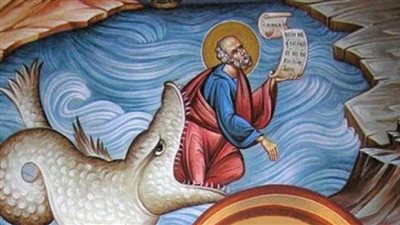 قبل الصوم الكبير.. موعد صوم يونان 2024