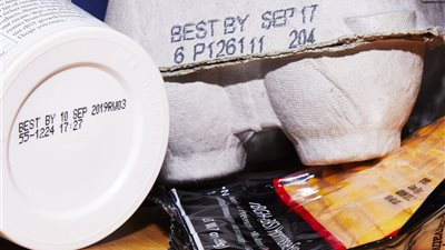 احذر.. غرامة تصل إلى 15 ألف جنيه في حالة نقلك لطعام فاسد