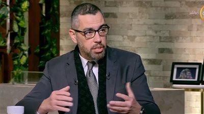 الخبير الاقتصادي محمد فؤاد: علاقة مصر بصندوق النقد توكسيك