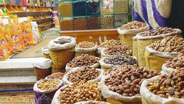 سلع رمضانية 