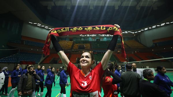 تاتيانا بوكان