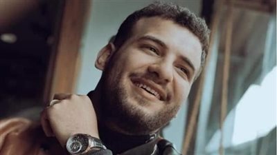 بعد شهرين على انفصاله.. المطرب مسلم يحتفل بخطبته الخميس المقبل في قصر البارون |خاص