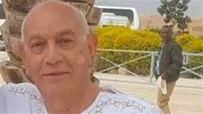 ننشر اعترافات المتهم بإنهاء حياة جواهرجي بولاق أبو العلا | تحقيقات