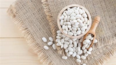 دراسة: تناول الفاصوليا مع النشويات يساعد على إنقاص الوزن 