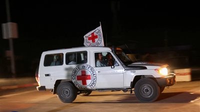 404 أسرى فلسطينيين مقابل 40 رهينة للاحتلال.. إعلام عبري يكشف تفاصيل صفقة تبادل الأسرى بين إسرائيل وحماس