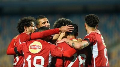 تجنب مواجهة فرق الجنوب.. السيناريو الأفضل لـ الأهلي في دور ربع النهائي لأبطال إفريقيا