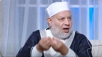 عالم أزهري: رقص المرأة حلال في هذه الحالة