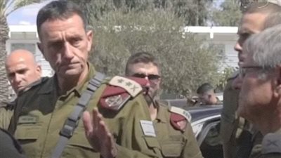 وزير خارجية إسرائيل: الحرب مع حزب الله ستكون أصعب من 2006.. ويؤكد: سندمر لبنان وبنيته التحتية