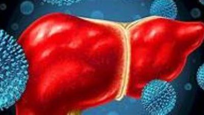 نصائح لتحسين صحة الكبد.. أبرزها النظام الغذائي وممارسة التمارين