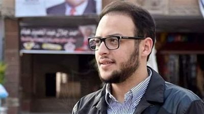 مصطفى الشامي: أحمد عبد الرؤوف مستمر مع بلدية المحلة حتى نهاية الموسم رغم خماسية الأهلي