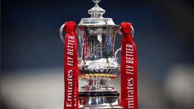 ليستر سيتي يفوز على بورنموث بكأس الاتحاد.. وبلاكبيرن يتلقى هزيمة من نيوكاسل