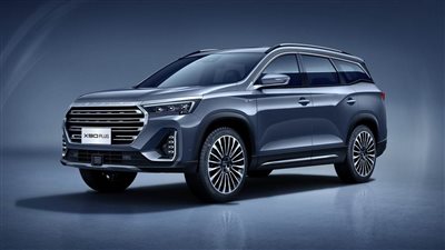  سعر جيتور X90 بلس موديل 2024 في مصر