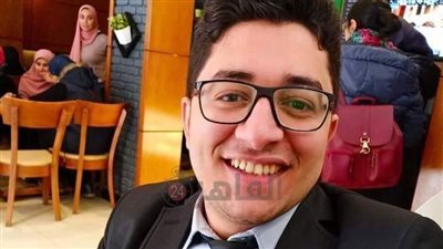 45 دقيقة و8 أطباء.. تفاصيل اللحظات الأخيرة في حياة طبيب التخدير المتوفى بالغربية