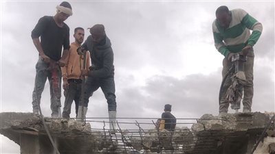 وزير الإسكان يصدر قرارا بإزالة مخالفات البناء الواقعة بجزيرة الوراق.. وحملات بـ 6 مدن أخرى