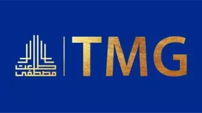 بنمو 236%.. مجموعة طلعت مصطفى تحقق أرباحًا بقيمة 9 مليارات جنيه خلال 9 أشهر