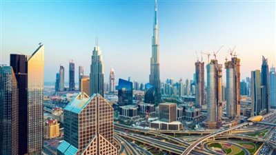 حالة الطقس المتوقعة في الإمارات اليوم الأربعاء 28 فبراير 2024