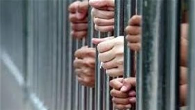 حشيش وشابو وهيروين.. ضبط تشكيل عصابي قبل توزيع كمية من المخدرات بالأقصر