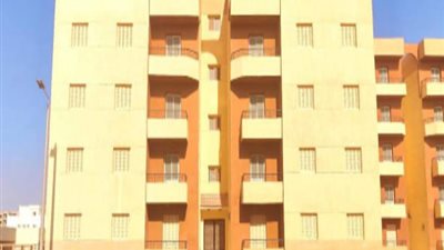 قريبًا.. الإسكان تفتتح مدينة بورسعيد الجديدة سلام وتكثف الأعمال بالمشروعات
