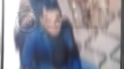 اعترافات المتهم بإنهاء حياة جواهرجي بولاق أبو العلا: طلعت من بيتي قُلت هنفذ النهارده وأخذت السكينة والشنطة