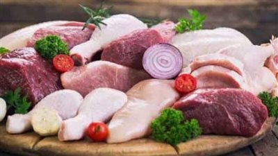 انخفاض أسعار الدواجن بأسواق البحيرة والأقصر.. وسعر اللحوم البلدي 340 جنيها | بث مباشر